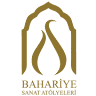 Bahariye Sanat Atolyeleri