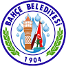 Bahçe Belediyesi