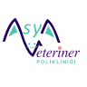 Asia Veterinary Clinic