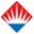 Trabzon Bahçeşehir College