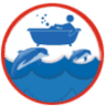 BAHÇEŞEHİR DUŞAKABİN