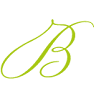 Bahhce Cafe & Bistro