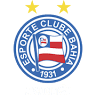 Associação Civil Esporte Clube Bahia