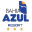 BAHIA AZUL RESORT