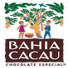 loja de fabrica BAHIACACAU
