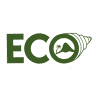 Bahia Eco Adventure