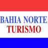 BAHIA NORTE TURISMO