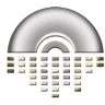 Bahia Records