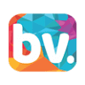 Bahia Visual