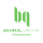Bahmal Home