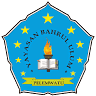 YAYASAN BAHRUL ULUM