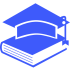 Bahr Ulum Islamic Boarding