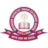 Brookside Adventist Higher Secondary School