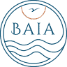 Baia Coastal Italian Kitchen & Wine Bar