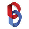 Baiana Business School