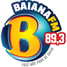 Baiana FM - 96,5