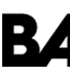BAIANAI