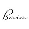 Baia The Italian