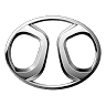 Baic Jordan