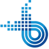 BAI Communications - Wireless Rd MF