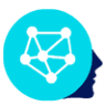 Business Analytics Institute