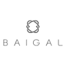 Baigal