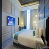 bai Hotel Cebu
