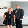 Baikie & Baranyai Your Real Estate Team