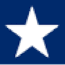 Muleshoe Bail Bonds