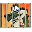 AR Bail Bonds Security & Private Investigations