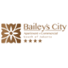 Apartemen Baileys City