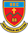 Bailey Baptist College