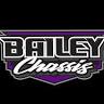 Bailey Chassis Co LLC