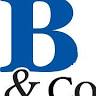 Bailey & Co CPAs