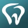 Bailey Cosmetic & Family Dentistry