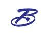 Bailey Electric and Signs, LLC