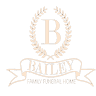 Bailey Family Funeral Home