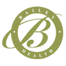 Dr. Jason Bailey