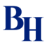 Bailey Hodshire & Company, P.C
