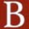 Bailey & Company Inc