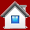 Arkansas First Choice Insurance