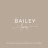 Bailey Loves