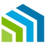 Bailey Property - Prospect (Sales and Property Management)