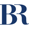 Bailey Routzong Capital Advisors