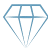 Bailey's Fine Jewelers