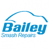 Bailey Smash Repairs