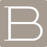 Bailly Diehl Textil GmbH