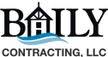 Baily Contracting, LLC