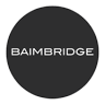 Baimbridge