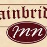 Bainbridge Inn